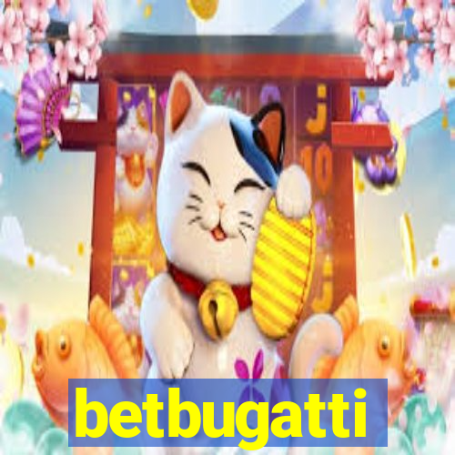 betbugatti