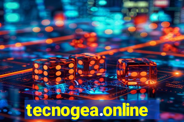 tecnogea.online