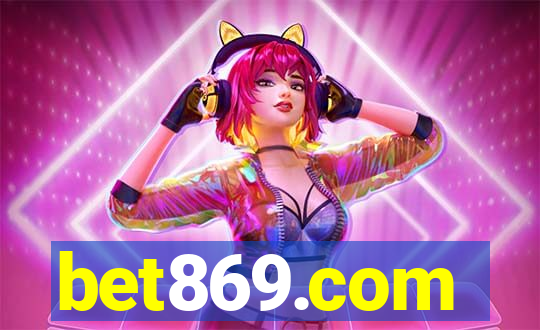 bet869.com