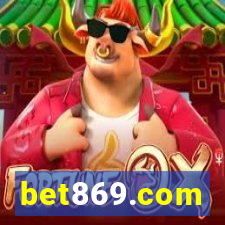 bet869.com