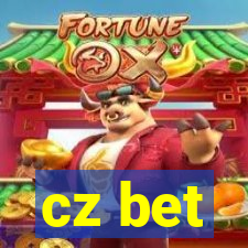 cz bet