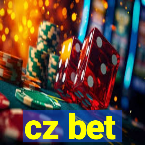 cz bet