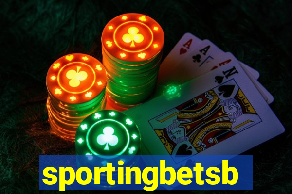 sportingbetsb