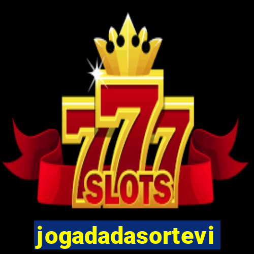 jogadadasortevip.com