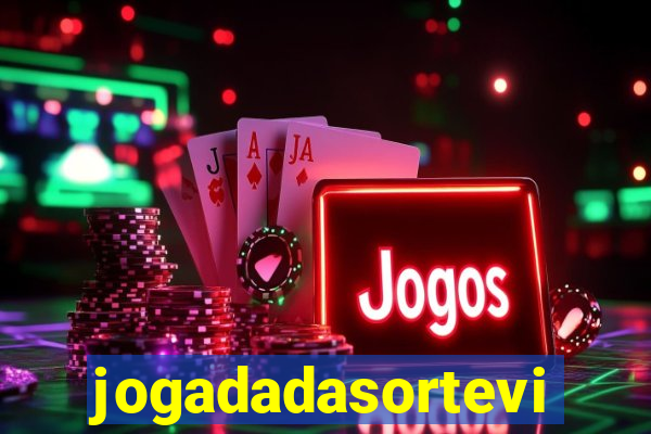 jogadadasortevip.com