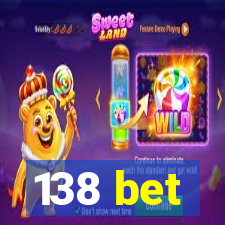 138 bet