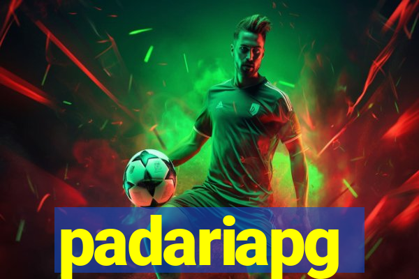 padariapg