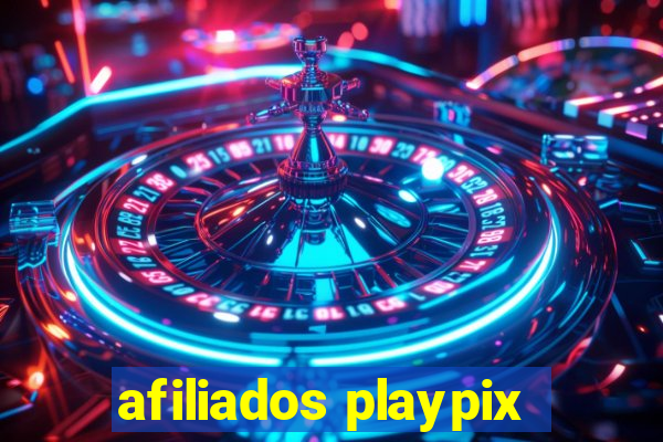 afiliados playpix