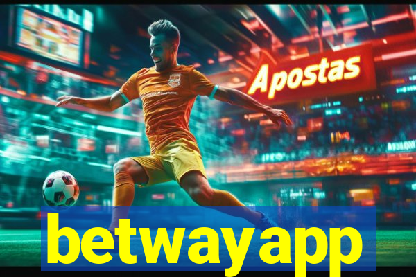 betwayapp