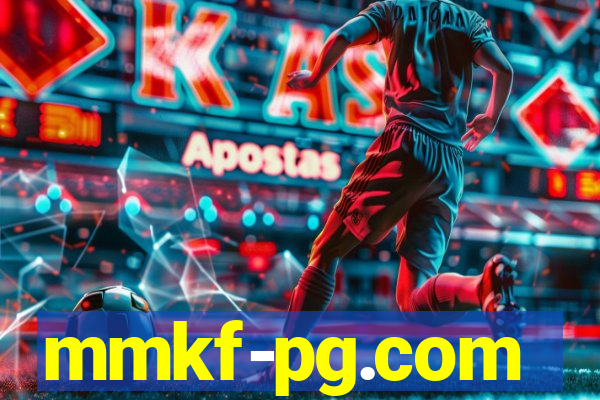 mmkf-pg.com