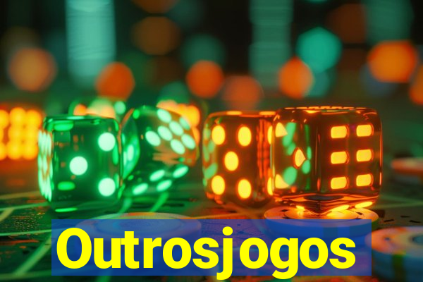 Outrosjogos