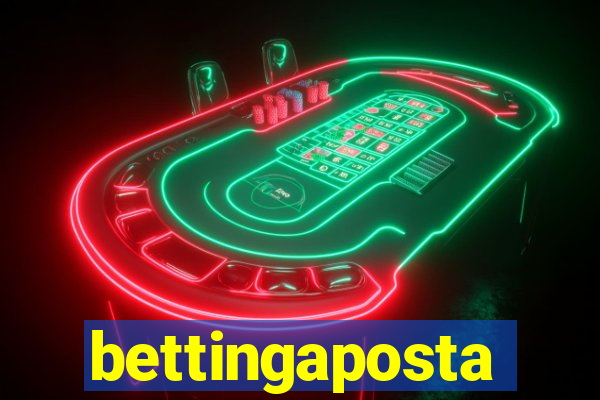 bettingaposta