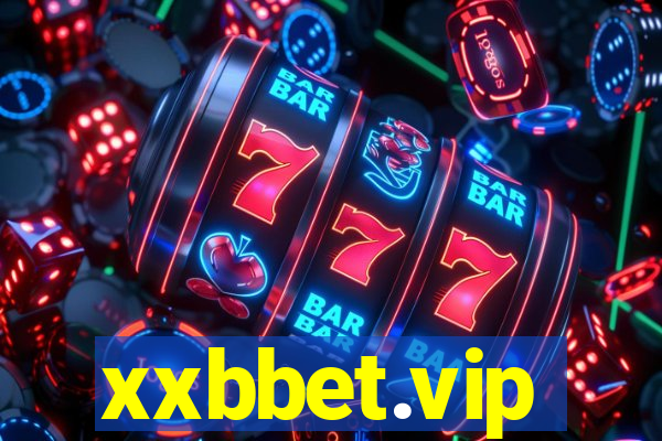 xxbbet.vip