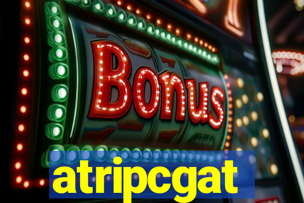 atripcgat