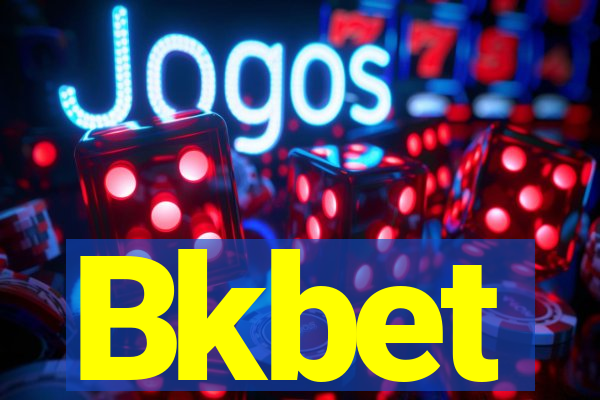 Bkbet