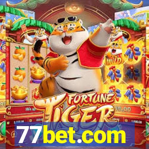 77bet.com