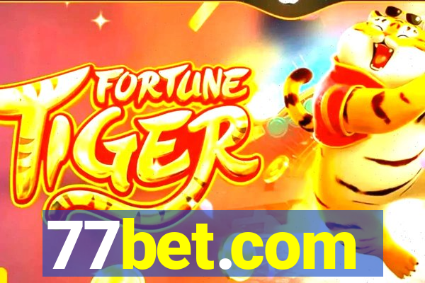 77bet.com