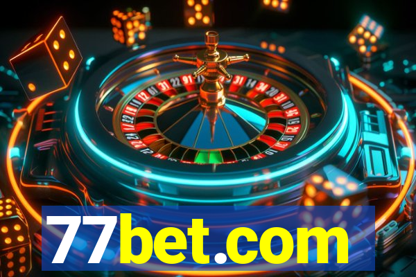 77bet.com