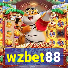 wzbet88