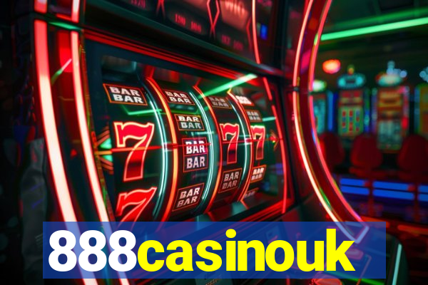 888casinouk