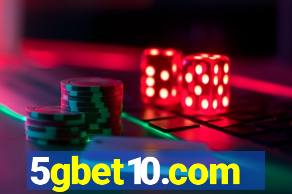 5gbet10.com