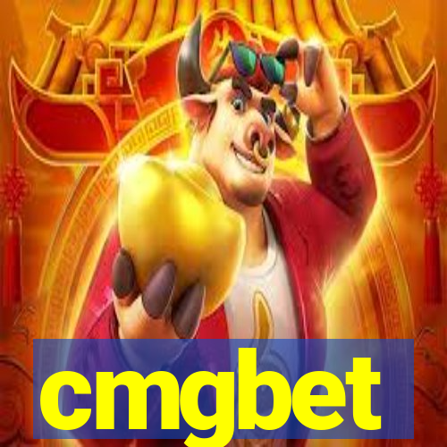 cmgbet