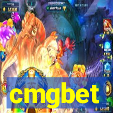 cmgbet