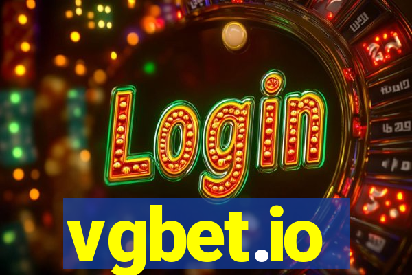 vgbet.io