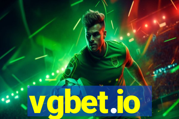 vgbet.io