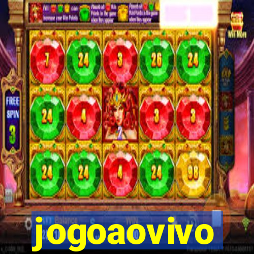 jogoaovivo