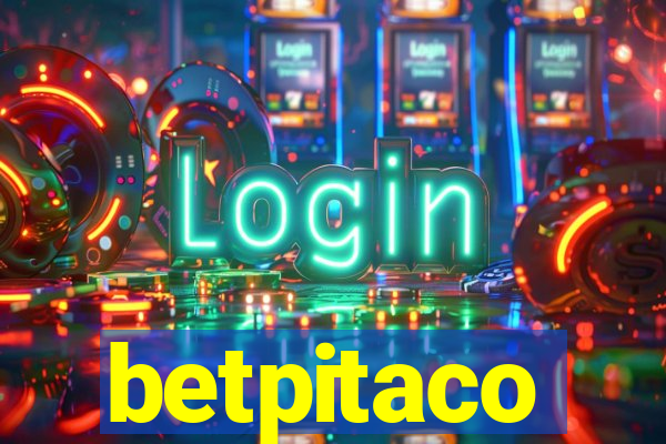 betpitaco