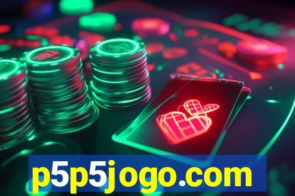 p5p5jogo.com