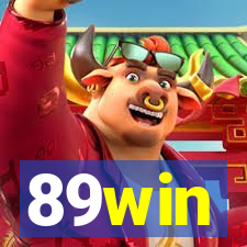 89win