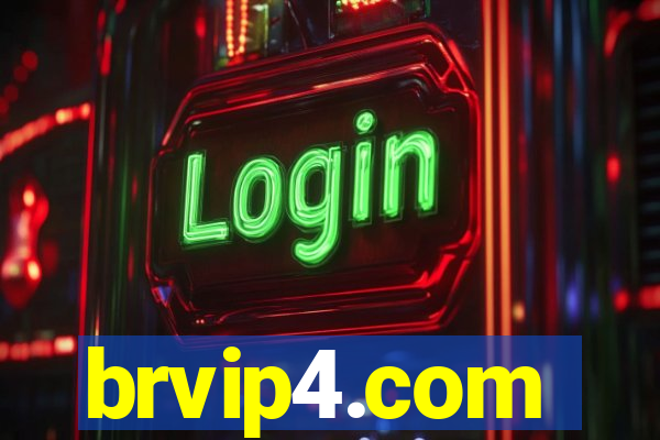 brvip4.com