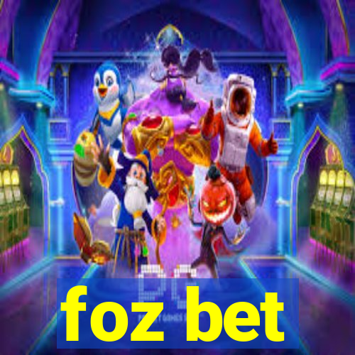 foz bet