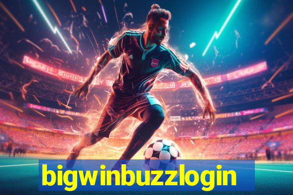 bigwinbuzzlogin