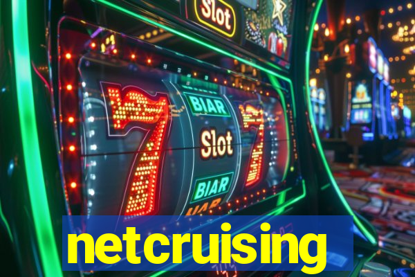 netcruising