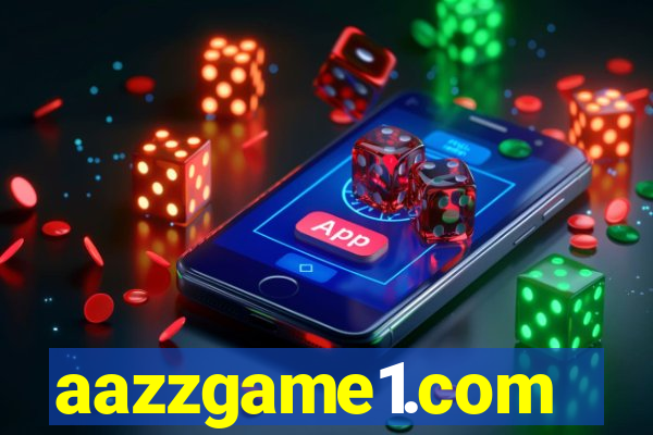 aazzgame1.com