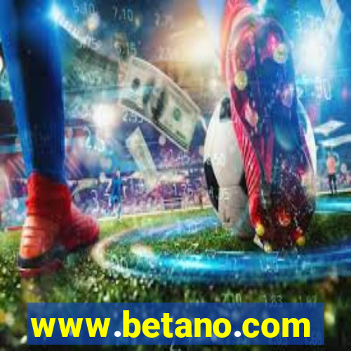 www.betano.com