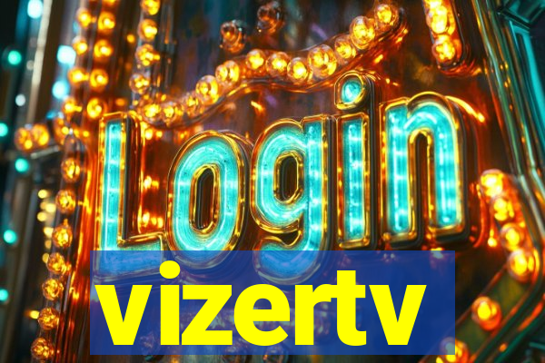 vizertv