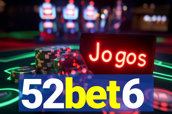 52bet6