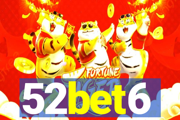 52bet6