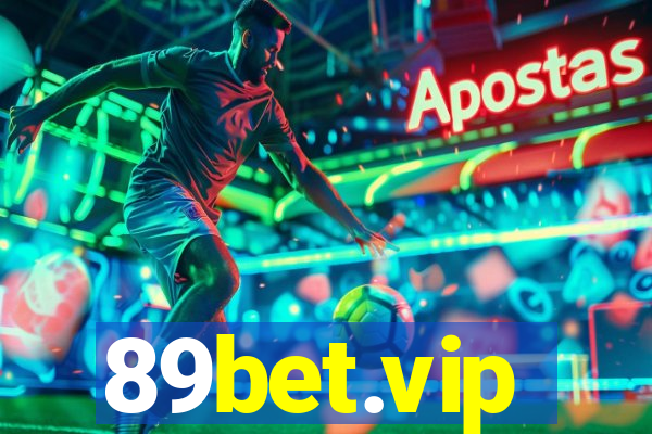 89bet.vip