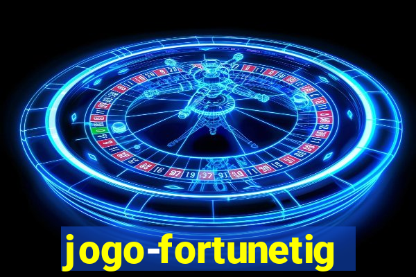 jogo-fortunetiger.com