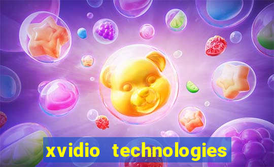 xvidio technologies startup brasil 2024 download grátis completo