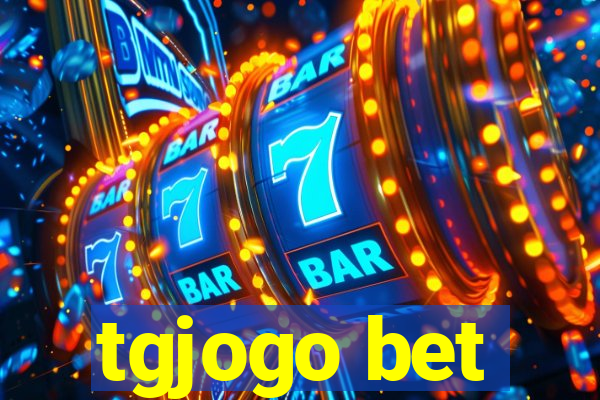 tgjogo bet