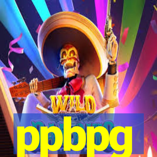 ppbpg