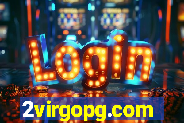 2virgopg.com