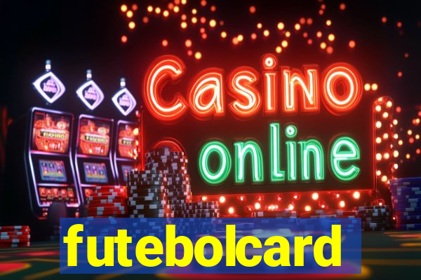 futebolcard