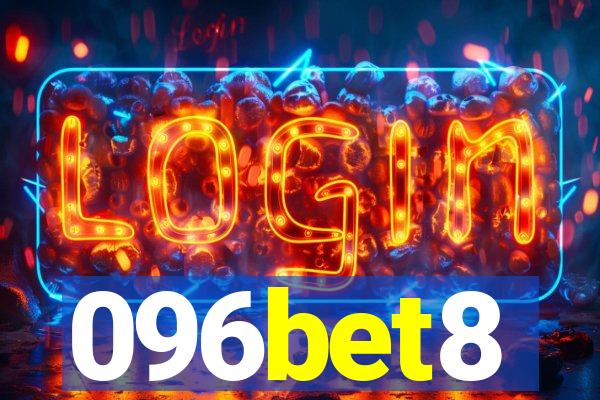 096bet8